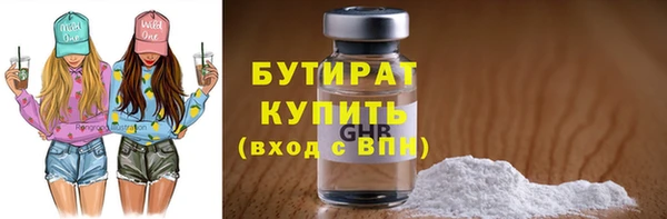 индика Абаза